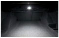 Blast Led 18pc Replacement White Lights Interior Package Kit For Bmw 5 Series E39 M5 Error Free 