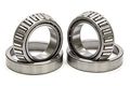 Ratech 9012 Carrier Bearing Set 
