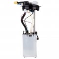 Ocpty Fits For Fuel Pump Electric Replacement Module Assembly 2004-2005 Chevrolet Colorado Gmc Canyon L4 2 8l L5 3 5l E3614m