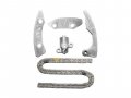 Balance Shaft Chain Kit For 2010-2017 Chevy Equinox 2 4l 4-cylinder 