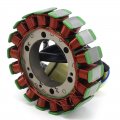 Stator Coil Motorcycle Suitable For Honda Trx500feeman Es 2005-2011 Treman 500 S 2005-2006 For Foreman 500 For 31120-hp0-a0coil