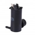 Windshield Washer Pump 89001132 Car Windscreen For Honda Accord Civic