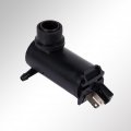 Windshield Washer Pump 89001132 Car Windscreen For Honda Accord Civic