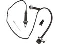 Clutch Master And Assembly For 1999-2004 Ford F250 Super Duty 