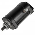 Fits For Starter Arctic Cat Tigershark 770 770l 770r 1998 1999 