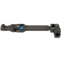 4526042090 Intermediate Steering Shaft With U Joint Coupler For Toyota Rav4 2006 2007 2008 2009 2010 2011 2012 2013 2014 