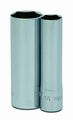 Williams Md-605 5 32-inch Deep 6 Point Socket 