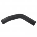 A-premium Turbocharger Intercooler Hose Compatible With Honda Accord 2018-2022 L4 1 5l L4 2 0l Turbocharged Replace 172936a0a01
