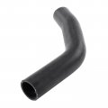 A-premium Turbocharger Intercooler Hose Compatible With Honda Accord 2018-2022 L4 1 5l L4 2 0l Turbocharged Replace 172936a0a01