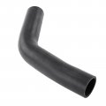 A-premium Turbocharger Intercooler Hose Compatible With Honda Accord 2018-2022 L4 1 5l L4 2 0l Turbocharged Replace 172936a0a01