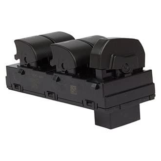 Motorcraft Switch