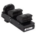 Motorcraft Switch