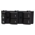 Motorcraft Switch