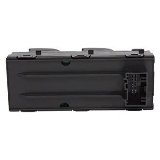 Motorcraft Switch