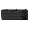 Motorcraft Switch 