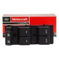 Motorcraft Switch