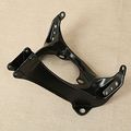 Motorcycle Front Upper Stay Fairing Bracket For Suzuki Gsxr 1000 Gsx-r1000 2007 2008 