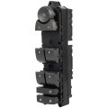 Aintier Master Power Window Switch Compatible 2008-2014 For Cadillac Cts Front Left Driver Side 22810047 25783500 25970545 