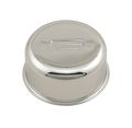 Mr Gasket 2069 Twist-on Style Valve Cover Breather 