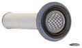 Wix Filters 46517 Heavy Duty Air Filter Pack Of 1 