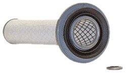 Wix Filters 46517 Heavy Duty Air Filter Pack Of 1