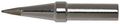 Weller Etd Tip Soldering Screwdriver 4 75mm 5 Pieces 