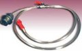 Lincoln Industrial Corp 822563 Valve Kit For My7201 