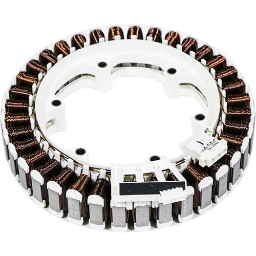 Ps3522950 Upgraded Washer Motor Stator Assembly Fits Lg