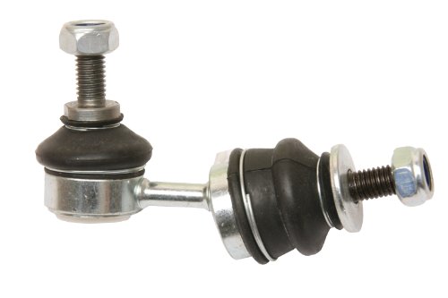 Uro Parts C2s45009 Sway Bar Link