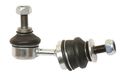 Uro Parts C2s45009 Sway Bar Link 