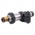 Newyall Pack Of 6 3 2l 5l V6 Fuel Injector