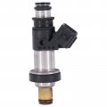 Newyall Pack Of 6 3 2l 5l V6 Fuel Injector