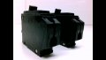 General Electric Thql1120 Pack Of Circuit Breaker 1pole 20a 2