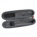 Hard Eva Travel Case For Klein Tools Ncvt-1 Ncvt-2 Dual Range Non-contact Voltage Tester By Hermitshell 