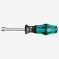 Nut Driver 7 16 In Hollow Ergo 3-5 32 
