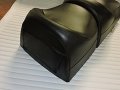 New Replacement Seat Cover Fits Arctic Cat Bearcat 660 2006-08 Bear Wide Track Wt 965