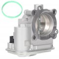 Throttle Body Aintier Fuel Injection Electronic Assembly 67-7002 S20176 04891735ac 4891735ac