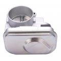 Throttle Body Aintier Fuel Injection Electronic Assembly 67-7002 S20176 04891735ac 4891735ac