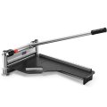 Auto Dynasty 13 Inch Laminate Vinyl Plank Floor Cutter 15 22 5 30 45 Degree Instant Cuts In One Step Lvp T Vct Spc Wpc Soft 