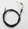 70 Universal Throttle Cable For Gas Scooter Go Kart Mini Bike 