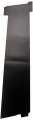 Authentic Catalog Part 80819-1ka0a For Automotive Door Products 