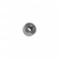 Caltric Secondary Clutch Roller And Spring Compatible With Polaris Rzr 800 2008 2009 S