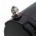 Niche Starter Motor Assembly 0745-052 For Arctic Cat Jag Cougar Lynx Panther Puma Z 370 Bearcat 340 440