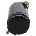 Niche Starter Motor Assembly 0745-052 For Arctic Cat Jag Cougar Lynx Panther Puma Z 370 Bearcat 340 440