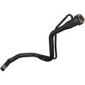 Spectra Premium Fn723 Fuel Tank Filler Neck
