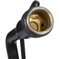 Spectra Premium Fn723 Fuel Tank Filler Neck