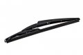 Mercedes-benz 451 820 01 45 Windshield Wiper Blade