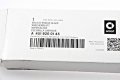 Mercedes-benz 451 820 01 45 Windshield Wiper Blade