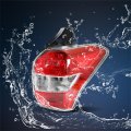Waltyotur Right Passenger Side Rear Brake Light 84912sg041 Su2819105 Replacement For 2014 2015 2016 Subaru Forester Tail Lamp