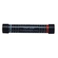 Morris 91232 Products Insulated Service Entrance Compression Splice 5-1 2 840 Die Type Connector 3 0- 1 Wire Range 